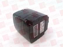BODINE ELECTRIC 1340 6
