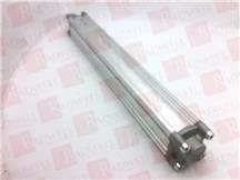 NORGREN PRA/802063/M/500 0