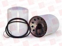 CONTINENTAL HYDRAULICS 902188