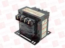 SCHNEIDER ELECTRIC 9070T150D13 0