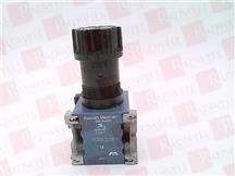 BOSCH 5351420200 0