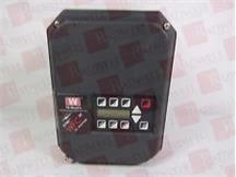 DANFOSS WFC4001-0C