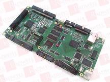 OMRON 4-3871C3-2005-30-109 0