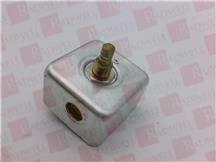 OHMITE PCA1050