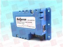 HOLJERON PRC-902004 1