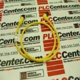 ALLEN BRADLEY 1485R-P1R5-F5 2