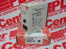 CARLO GAVAZZI S114156230 1