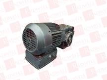 SEW EURODRIVE SA57DRS71S4/TH 0