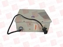 GSI INDUSTRIES GS-2408PBF 0