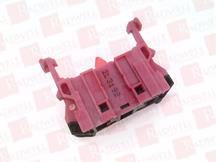 IDEC HW-U01-F 3