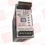 R-K ELECTRONICS IS4S-120A-L-50K 1