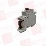 EATON CORPORATION SPCL1B50 3