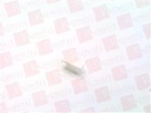ALTECH CORP MT5 1