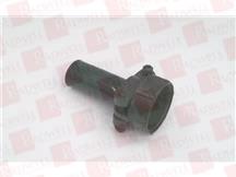 FANUC AMS3420-12 1
