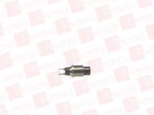 TELEMOTIVE S10260 4