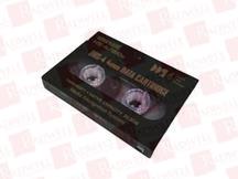 MAXELL HS-4/150S 1