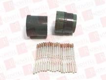 EATON CORPORATION CPZ-16-355-SN 0