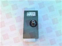 PHD INC RLS1 20X180-BB-E-GX 1