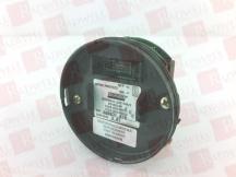 INVENSYS D0162LM 1