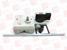 SIEMENS 3VF9-423-1EA00 0