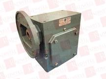 REGAL REXNORD GRBMQ242-25-L-180 1