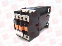 SCHNEIDER ELECTRIC CA3-DN22BD