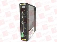 SCHNEIDER ELECTRIC WDP3-014.9827