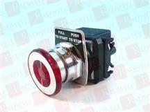 RADWELL RAD-30-IPB-04/R 0