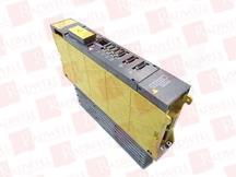 FANUC A06B-6079-H103