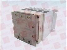 OMRON G3PE-225B-2 DC12-24 0