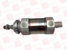 FESTO DSNU-63-50-PPV-A