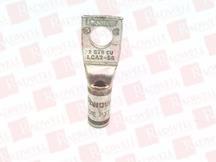 PANDUIT LCA2-56-Q 1