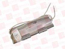 ALLEN BRADLEY 20BD-DB1-1 3