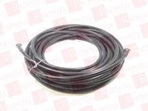L COM CC213-50 3