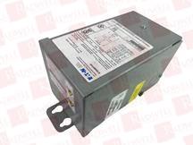EATON CORPORATION S10N06P76P 3