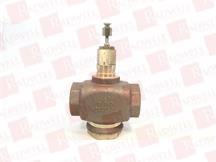 HONEYWELL V5011N-1081