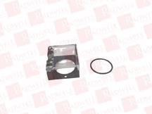 FUJI ELECTRIC AHX826 1
