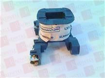 SCHNEIDER ELECTRIC LX1-D4M6 1