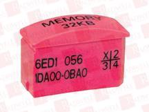 SIEMENS 6ED1056-1DA00-0BA0