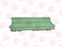 EEC AEG 8000023443 3
