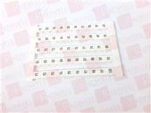 WEIDMULLER DEK 6 FS 51-100-CARD 0
