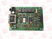 SCHNEIDER ELECTRIC 01-1000-520