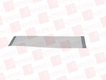 ASSMANN AFFC-050-30-076-11 1