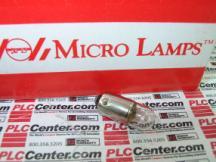 MICRO LAMPS ML-9105 1