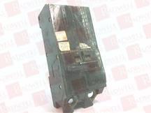 SCHNEIDER ELECTRIC Q1A2150 1