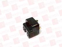 SENSATA TECHNOLOGIES C6360-261 2