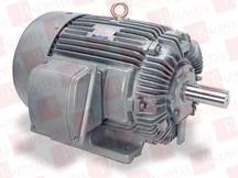 TECO-WESTINGHOUSE EP3506 2