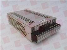 KEPCO ERD15424 0