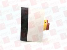 EATON CORPORATION T5B-4-15700/I4/SVB 1