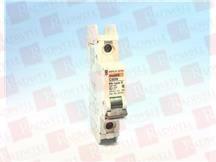 SCHNEIDER ELECTRIC MG60124 0